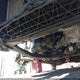 5XXG64J29PG222856 2023 Kia K5 Gt-Line auction photo thumbnail 21