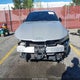 5XXG64J29PG222856 2023 Kia K5 Gt-Line auction photo thumbnail 6