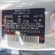 5XXG64J29PG222856 2023 Kia K5 Gt-Line auction photo thumbnail 9