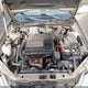4T1BF28B83U301293 2003 Toyota Avalon Xl auction photo thumbnail 10