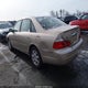 4T1BF28B83U301293 2003 Toyota Avalon Xl auction photo thumbnail 3