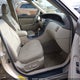 4T1BF28B83U301293 2003 Toyota Avalon Xl auction photo thumbnail 5