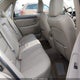 4T1BF28B83U301293 2003 Toyota Avalon Xl auction photo thumbnail 8