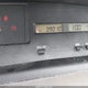 4T1BF28B83U301293 2003 Toyota Avalon Xl auction photo thumbnail 7