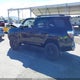 JTEPU5JR7P6130504 2023 Toyota 4Runner Trd Off Road auction photo thumbnail 14