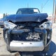 JTEPU5JR7P6130504 2023 Toyota 4Runner Trd Off Road auction photo thumbnail 6