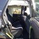 JTEPU5JR7P6130504 2023 Toyota 4Runner Trd Off Road auction photo thumbnail 8