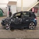 WVWHD7AJ4BW292789 2011 Volkswagen Gti 4-Door auction photo thumbnail 14