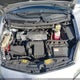 JTDKN3DU2D5654497 2013 Toyota Prius Two auction photo thumbnail 10