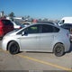 JTDKN3DU2D5654497 2013 Toyota Prius Two auction photo thumbnail 14