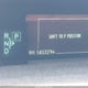 JTDKN3DU2D5654497 2013 Toyota Prius Two auction photo thumbnail 15