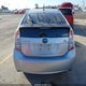 JTDKN3DU2D5654497 2013 Toyota Prius Two auction photo thumbnail 16