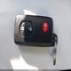 JTDKN3DU2D5654497 2013 Toyota Prius Two auction photo thumbnail 11