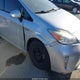 JTDKN3DU2D5654497 2013 Toyota Prius Two auction photo thumbnail 17