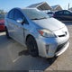 JTDKN3DU2D5654497 2013 Toyota Prius Two auction photo thumbnail 1