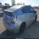 JTDKN3DU2D5654497 2013 Toyota Prius Two auction photo thumbnail 4