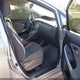 JTDKN3DU2D5654497 2013 Toyota Prius Two auction photo thumbnail 5