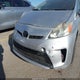 JTDKN3DU2D5654497 2013 Toyota Prius Two auction photo thumbnail 6