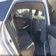 JTDKN3DU2D5654497 2013 Toyota Prius Two auction photo thumbnail 8