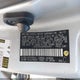 JTDKN3DU2D5654497 2013 Toyota Prius Two auction photo thumbnail 9