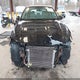 3VWC57BU9KM113420 2019 Volkswagen Jetta 1.4T R-Line/1.4T S/1.4T Se auction photo thumbnail 13