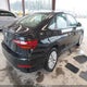 3VWC57BU9KM113420 2019 Volkswagen Jetta 1.4T R-Line/1.4T S/1.4T Se auction photo thumbnail 4