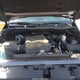 5TFEY5F1XJX234523 2018 Toyota Tundra Sr5 5.7L V8 auction photo thumbnail 10