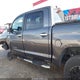 5TFEY5F1XJX234523 2018 Toyota Tundra Sr5 5.7L V8 auction photo thumbnail 14