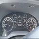 5TFEY5F1XJX234523 2018 Toyota Tundra Sr5 5.7L V8 auction photo thumbnail 15