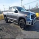 5TFEY5F1XJX234523 2018 Toyota Tundra Sr5 5.7L V8 auction photo thumbnail 1