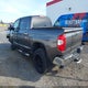 5TFEY5F1XJX234523 2018 Toyota Tundra Sr5 5.7L V8 auction photo thumbnail 3