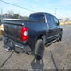 5TFEY5F1XJX234523 2018 Toyota Tundra Sr5 5.7L V8 auction photo thumbnail 4