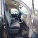 5TFEY5F1XJX234523 2018 Toyota Tundra Sr5 5.7L V8 auction photo thumbnail 5