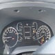 5TFEY5F1XJX234523 2018 Toyota Tundra Sr5 5.7L V8 auction photo thumbnail 7