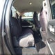 5TFEY5F1XJX234523 2018 Toyota Tundra Sr5 5.7L V8 auction photo thumbnail 8