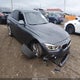 WBA8B9G5XJNU58200 2018 BMW 330I auction photo thumbnail 1