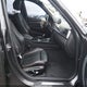 WBA8B9G5XJNU58200 2018 BMW 330I auction photo thumbnail 5