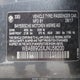 WBA8B9G5XJNU58200 2018 BMW 330I auction photo thumbnail 9