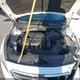 5NPE24AF7HH552913 2017 Hyundai Sonata Se auction photo thumbnail 10