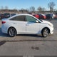 5NPE24AF7HH552913 2017 Hyundai Sonata Se auction photo thumbnail 13