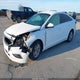 5NPE24AF7HH552913 2017 Hyundai Sonata Se auction photo thumbnail 2