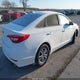 5NPE24AF7HH552913 2017 Hyundai Sonata Se auction photo thumbnail 4