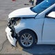 5NPE24AF7HH552913 2017 Hyundai Sonata Se auction photo thumbnail 6