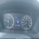 5NPE24AF7HH552913 2017 Hyundai Sonata Se auction photo thumbnail 7