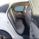 5NPE24AF7HH552913 2017 Hyundai Sonata Se auction photo thumbnail 8