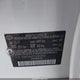 5NPE24AF7HH552913 2017 Hyundai Sonata Se auction photo thumbnail 9