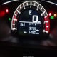 SHHFK7H21HU413737 2017 Honda Civic Lx auction photo thumbnail 15