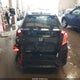 SHHFK7H21HU413737 2017 Honda Civic Lx auction photo thumbnail 16