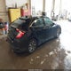 SHHFK7H21HU413737 2017 Honda Civic Lx auction photo thumbnail 4