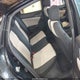 SHHFK7H21HU413737 2017 Honda Civic Lx auction photo thumbnail 8